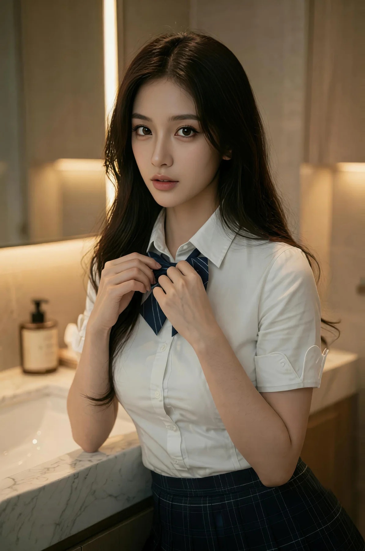 [AiGirl Ai美女] NO.406 乐瑶 [60P]