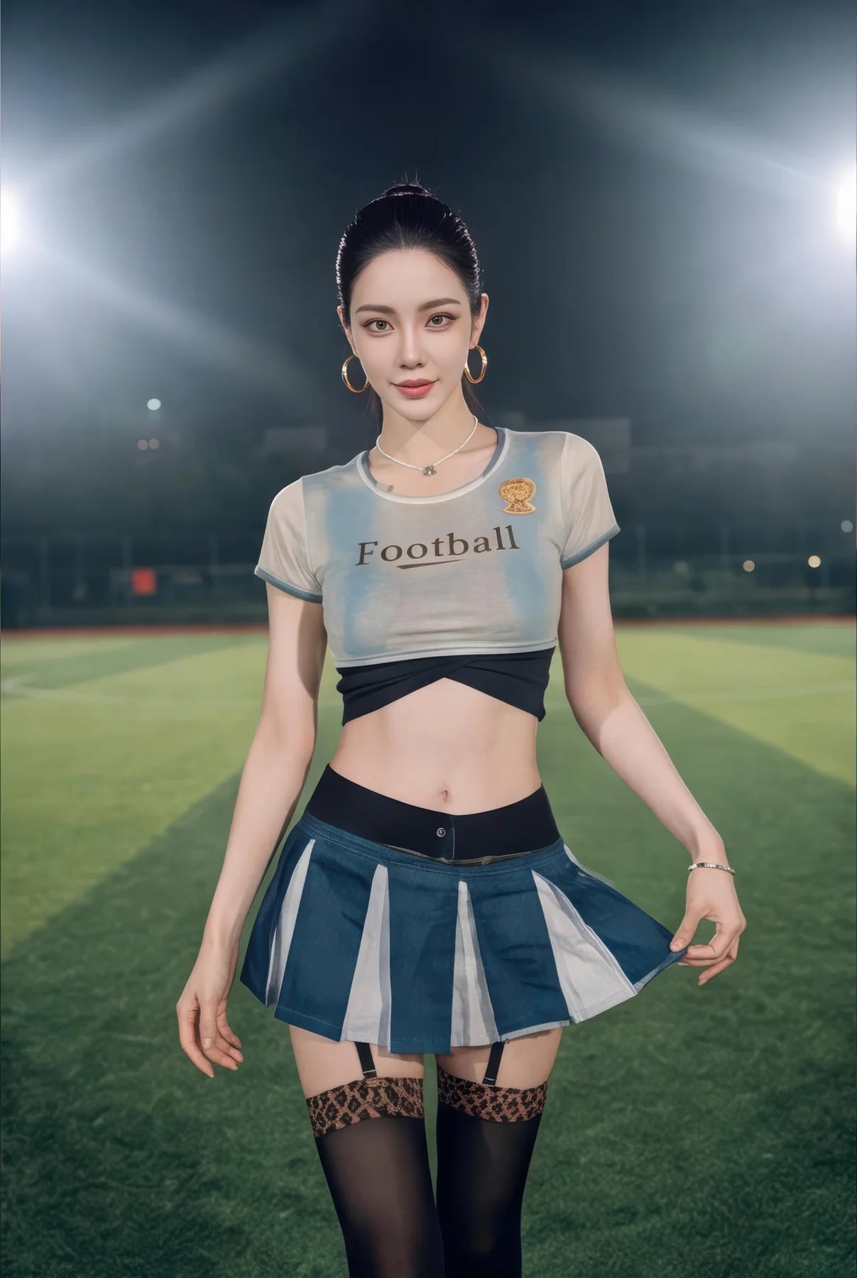 [AiGirl Ai美女] NO.409 米妹 [68P]