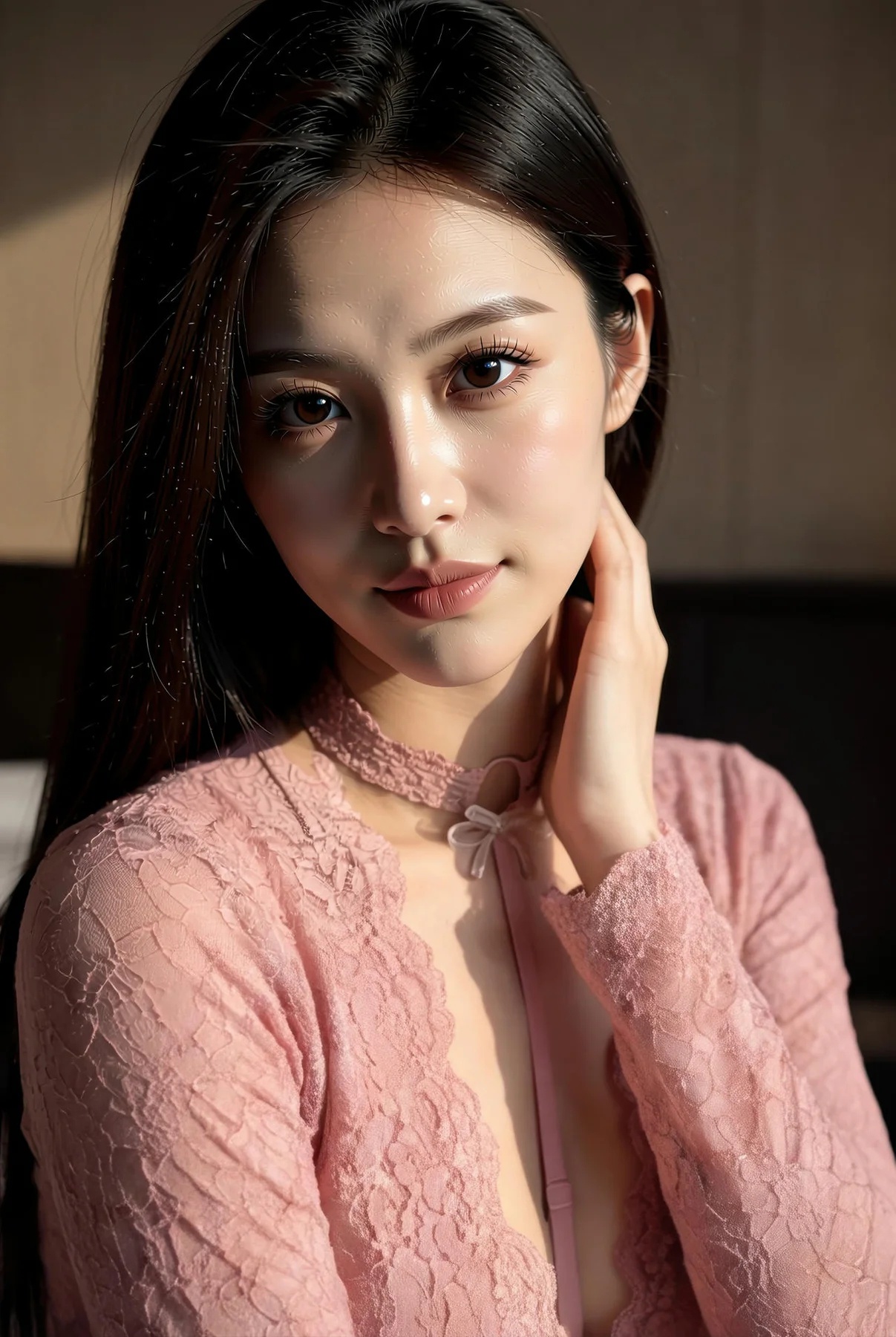 [AiGirl Ai美女] NO.428 猫猫er [71P]