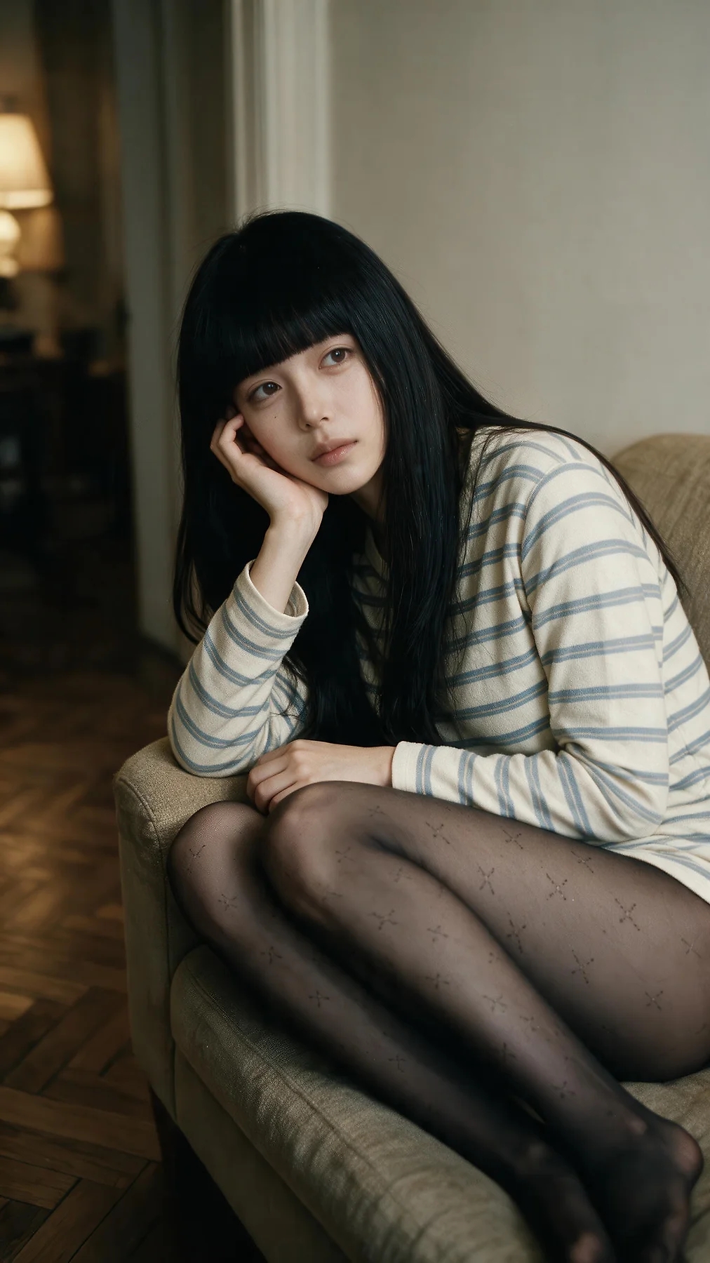 [AiGirl Ai美女] NO.459 九歌lina [101P]